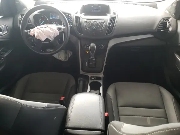 1FMCU0G71GUB99336 2016 FORD ESCAPE - Image 8
