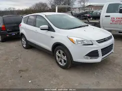 1FMCU0G71GUC00906 2016 FORD ESCAPE