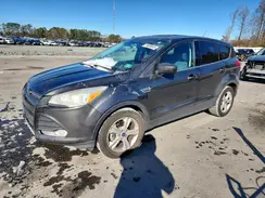 1FMCU0G71GUC04177 2016 FORD ESCAPE