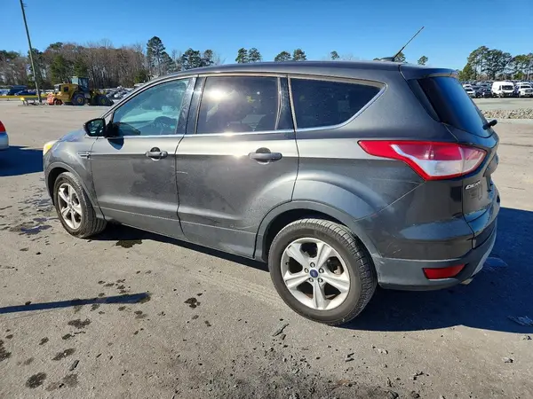 1FMCU0G71GUC04177 2016 FORD ESCAPE - Image 2