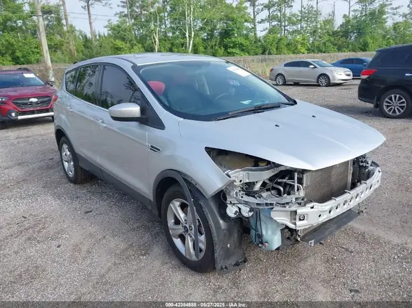 1FMCU0G71GUC06298 2016 FORD ESCAPE - Image 1