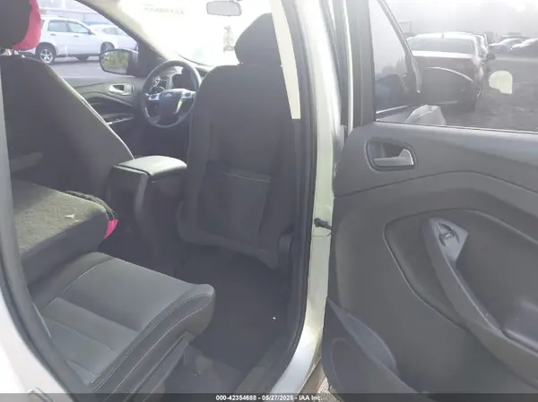 1FMCU0G71GUC06298 2016 FORD ESCAPE - Image 8