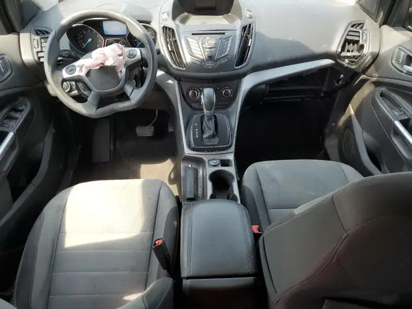 1FMCU0G71GUC06799 2016 FORD ESCAPE - Image 8