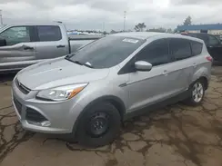 1FMCU0G71GUC09508 2016 FORD ESCAPE