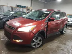 1FMCU0G71GUC36823 2016 FORD ESCAPE