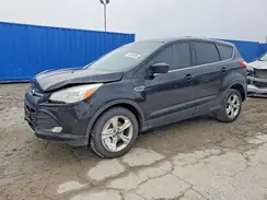 1FMCU0G71GUC37731 2016 FORD ESCAPE