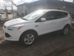 1FMCU0G71GUC38653 2016 FORD ESCAPE