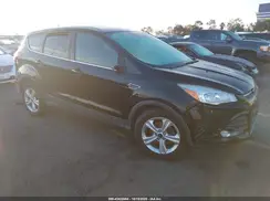 1FMCU0G71GUC41164 2016 FORD ESCAPE