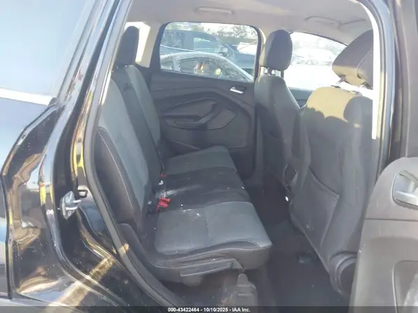 1FMCU0G71GUC41164 2016 FORD ESCAPE - Image 8