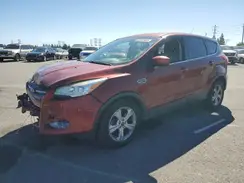 1FMCU0G71GUC43920 2016 FORD ESCAPE