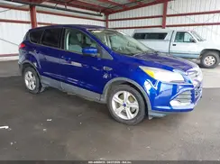 1FMCU0G71GUC44288 2016 FORD ESCAPE