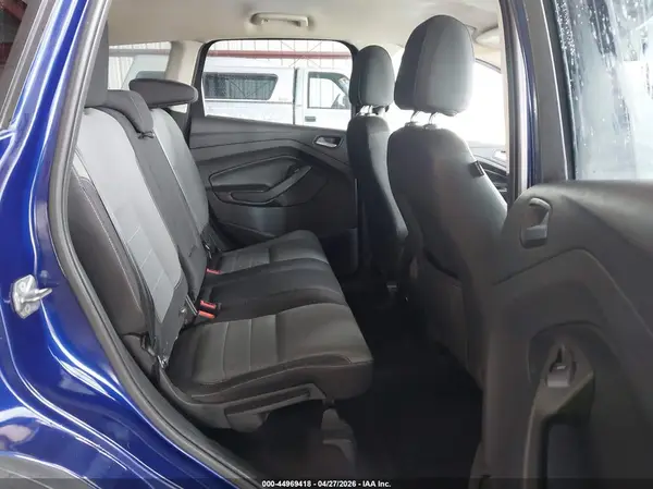 1FMCU0G71GUC44288 2016 FORD ESCAPE - Image 8