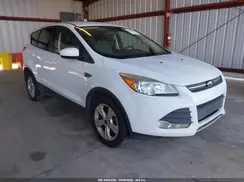 1FMCU0G71GUC44422 2016 FORD ESCAPE