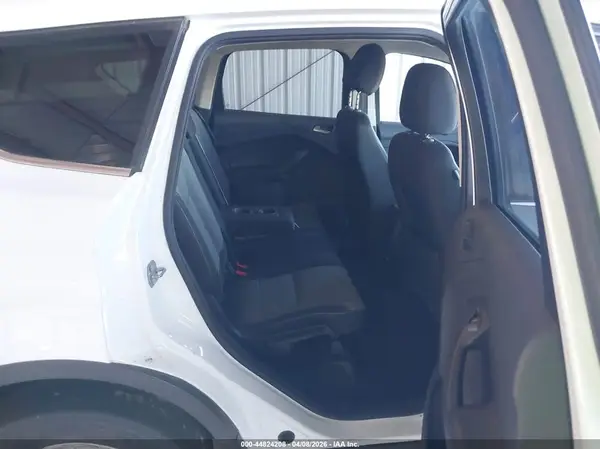1FMCU0G71GUC44422 2016 FORD ESCAPE - Image 8
