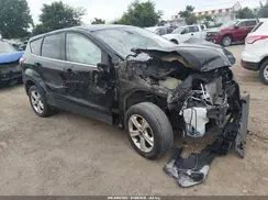 1FMCU0G71GUC49555 2016 FORD ESCAPE