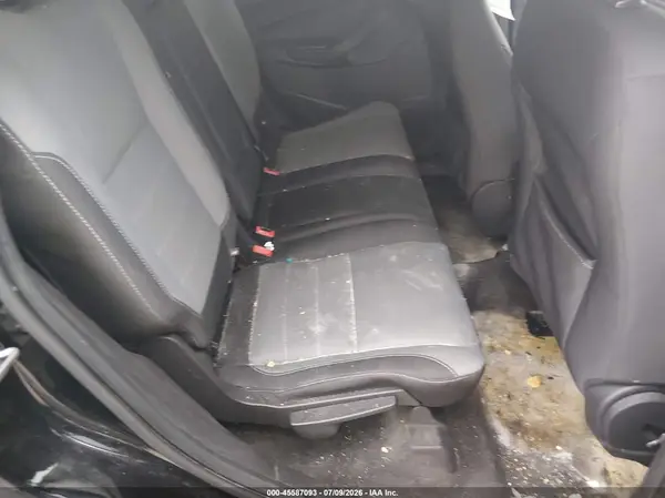 1FMCU0G71GUC49555 2016 FORD ESCAPE - Image 8