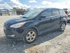 1FMCU0G71GUC73144 2016 FORD ESCAPE