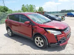 1FMCU0G71GUC75542 2016 FORD ESCAPE