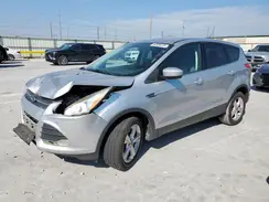 1FMCU0G71GUC78649 2016 FORD ESCAPE