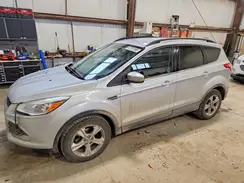 1FMCU0G71GUC84273 2016 FORD ESCAPE