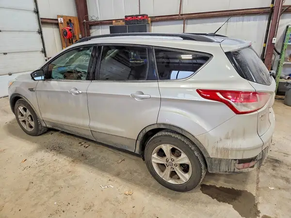 1FMCU0G71GUC84273 2016 FORD ESCAPE - Image 2