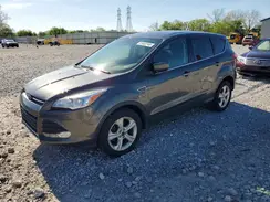1FMCU0G71GUC91210 2016 FORD ESCAPE