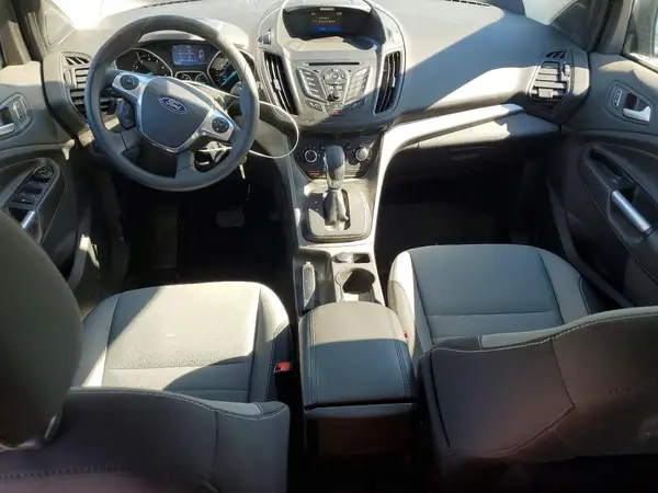 1FMCU0G71GUC91210 2016 FORD ESCAPE - Image 8