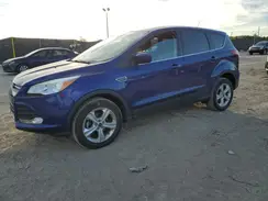 1FMCU0G71GUC91918 2016 FORD ESCAPE