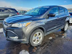 1FMCU0G71GUC92079 2016 FORD ESCAPE