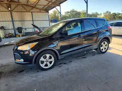 1FMCU0G71GUC92163 2016 FORD ESCAPE