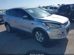 1FMCU0G72GUA09673 2016 FORD ESCAPE