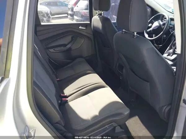 1FMCU0G72GUA09673 2016 FORD ESCAPE - Image 8