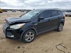 1FMCU0G72GUA09690 2016 FORD ESCAPE