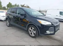 1FMCU0G72GUA12329 2016 FORD ESCAPE