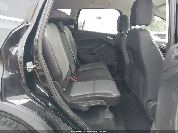 1FMCU0G72GUA12329 2016 FORD ESCAPE - Image 8