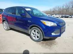 1FMCU0G72GUA18650 2016 FORD ESCAPE