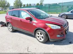 1FMCU0G72GUA18891 2016 FORD ESCAPE