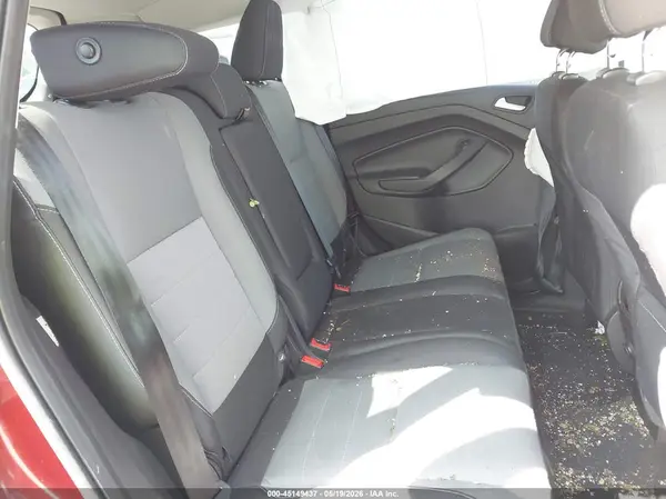 1FMCU0G72GUA18891 2016 FORD ESCAPE - Image 8
