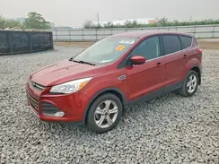 1FMCU0G72GUA18924 2016 FORD ESCAPE