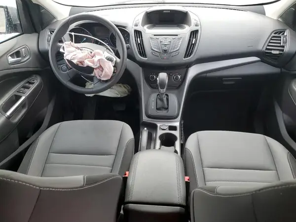 1FMCU0G72GUA20379 2016 FORD ESCAPE - Image 8