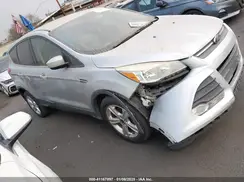 1FMCU0G72GUA22083 2016 FORD ESCAPE