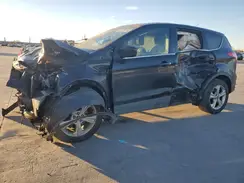 1FMCU0G72GUA23377 2016 FORD ESCAPE