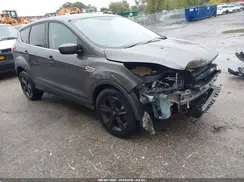 1FMCU0G72GUA24822 2016 FORD ESCAPE