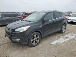 1FMCU0G72GUA27395 2016 FORD ESCAPE