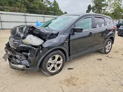 1FMCU0G72GUA27753 2016 FORD ESCAPE