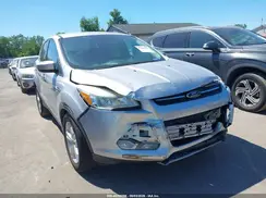 1FMCU0G72GUA37232 2016 FORD ESCAPE