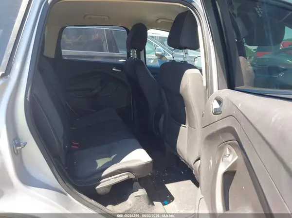 1FMCU0G72GUA37232 2016 FORD ESCAPE - Image 8