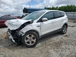 1FMCU0G72GUA37764 2016 FORD ESCAPE