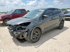 1FMCU0G72GUA38655 2016 FORD ESCAPE