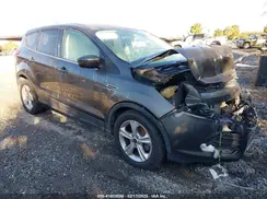 1FMCU0G72GUA42592 2016 FORD ESCAPE